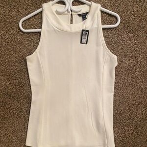 RW&Co size mm